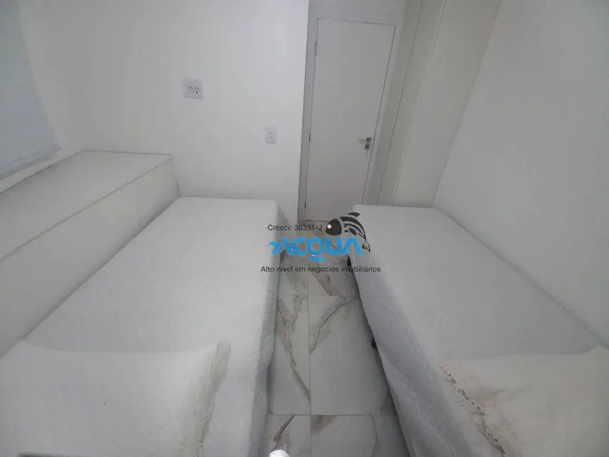 Cobertura com 4 quartos à venda, 200m2 em Jardim Três Marias, Guaruja - SP - imagem 9 Foto 9 de Cobertura com 4 quartos à venda, 200m2 em Jardim Três Marias, Guaruja - SP