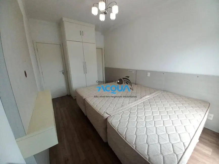 Cobertura com 4 quartos à venda, 200m2 em Guaruja - SP - imagem 9 Foto 9 de Cobertura com 4 quartos à venda, 200m2 em Guaruja - SP