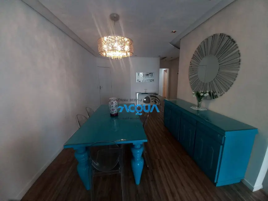 Cobertura com 4 quartos à venda, 200m2 em Guaruja - SP - imagem 7 Foto 7 de Cobertura com 4 quartos à venda, 200m2 em Guaruja - SP