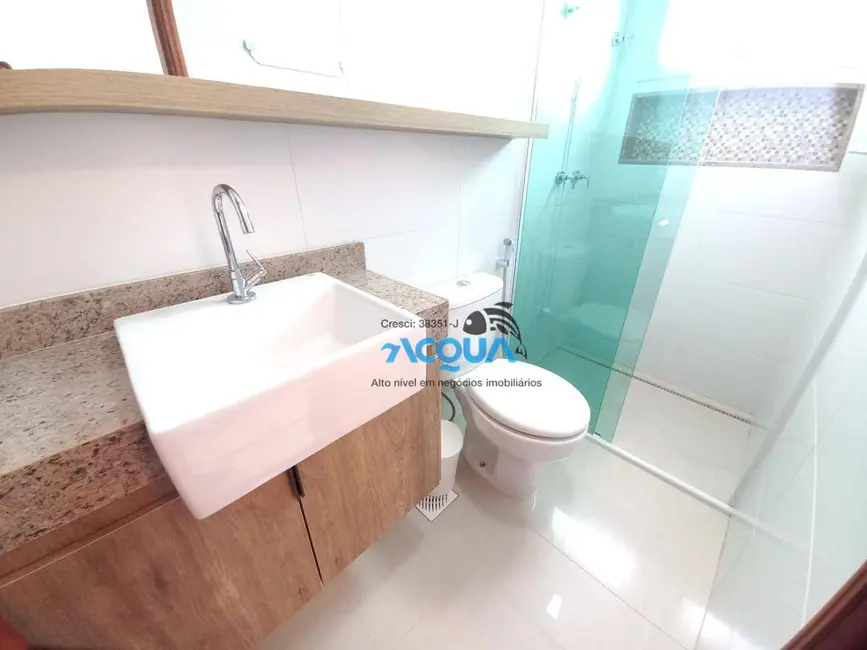 Cobertura com 3 quartos à venda, 219m2 em Guaruja - SP - imagem 9 Foto 9 de Cobertura com 3 quartos à venda, 219m2 em Guaruja - SP