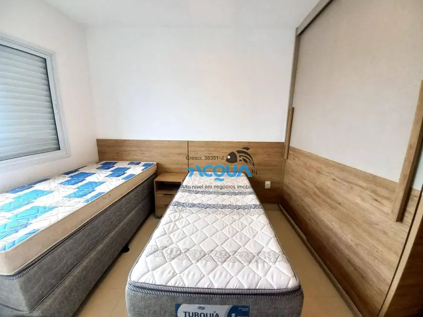 Cobertura com 3 quartos à venda, 219m2 em Guaruja - SP - imagem 8 Foto 8 de Cobertura com 3 quartos à venda, 219m2 em Guaruja - SP