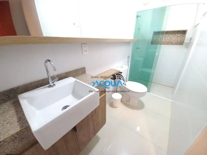 Cobertura com 3 quartos à venda, 219m2 em Guaruja - SP - imagem 7 Foto 7 de Cobertura com 3 quartos à venda, 219m2 em Guaruja - SP