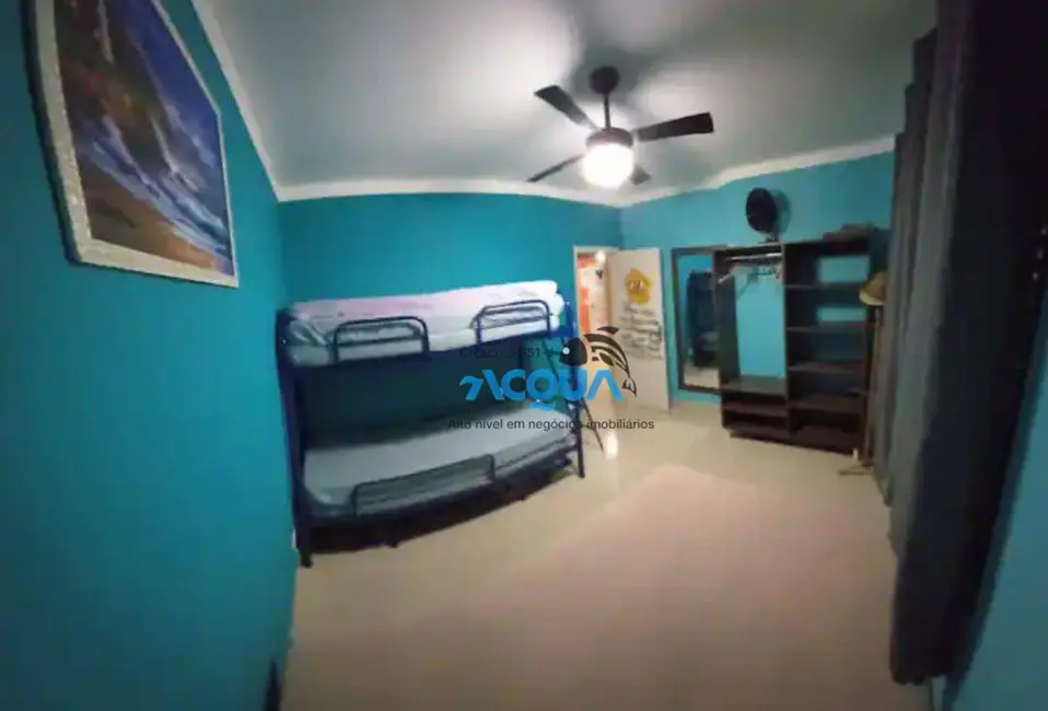 Apartamento com 2 quartos à venda, 80m2 em Guaruja - SP - imagem 5 Foto 5 de Apartamento com 2 quartos à venda, 80m2 em Guaruja - SP