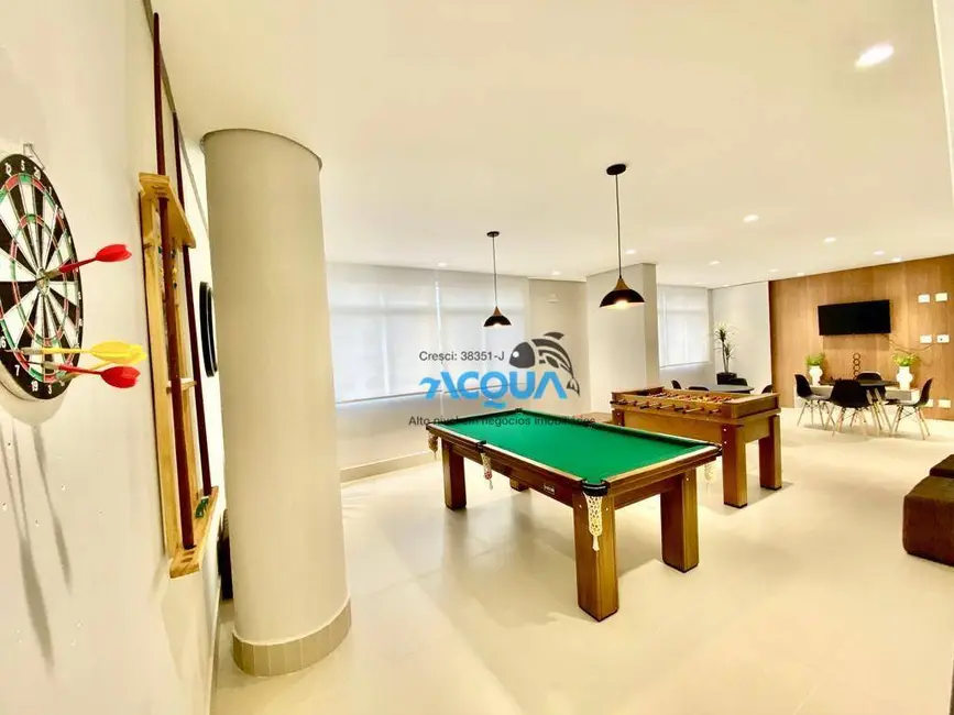 Apartamento com 3 quartos à venda, 142m2 em Barra Funda, Guaruja - SP - imagem 2 Foto 2 de Apartamento com 3 quartos à venda, 142m2 em Barra Funda, Guaruja - SP