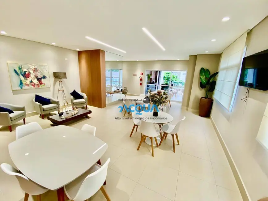 Apartamento com 3 quartos à venda, 142m2 em Barra Funda, Guaruja - SP - imagem 1 Foto 1 de Apartamento com 3 quartos à venda, 142m2 em Barra Funda, Guaruja - SP