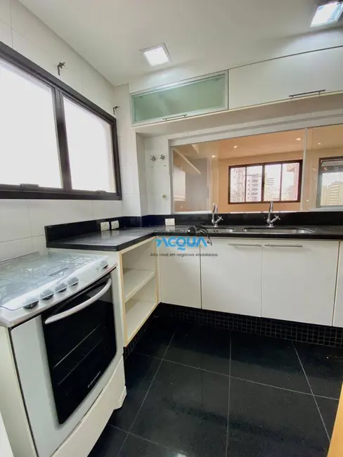 Foto 4 de Apartamento com 3 quartos à venda, 118m2 em Barra Funda, Guaruja - SP