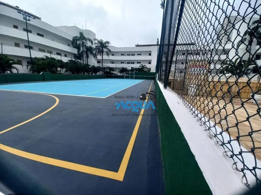 Apartamento com 2 quartos à venda, 60m2 em Guaruja - SP - imagem 9 Foto 9 de Apartamento com 2 quartos à venda, 60m2 em Guaruja - SP