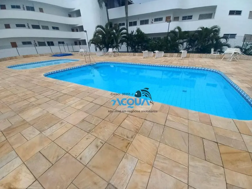 Foto 9 de Cobertura com 3 quartos à venda, 90m2 em Guaruja - SP