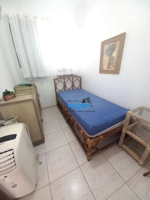 Foto 6 de Cobertura com 3 quartos à venda, 90m2 em Guaruja - SP