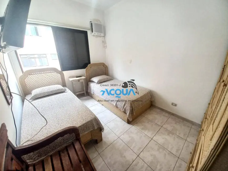 Foto 3 de Cobertura com 3 quartos à venda, 90m2 em Guaruja - SP