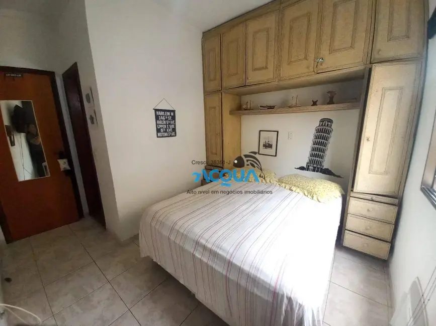 Foto 4 de Cobertura com 3 quartos à venda, 90m2 em Guaruja - SP
