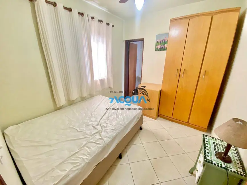 Foto 4 de Apartamento com 2 quartos à venda em Guaruja - SP