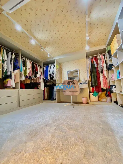 Cobertura com 3 quartos à venda, 250m2 em Barra Funda, Guaruja - SP - imagem 8 Foto 8 de Cobertura com 3 quartos à venda, 250m2 em Barra Funda, Guaruja - SP