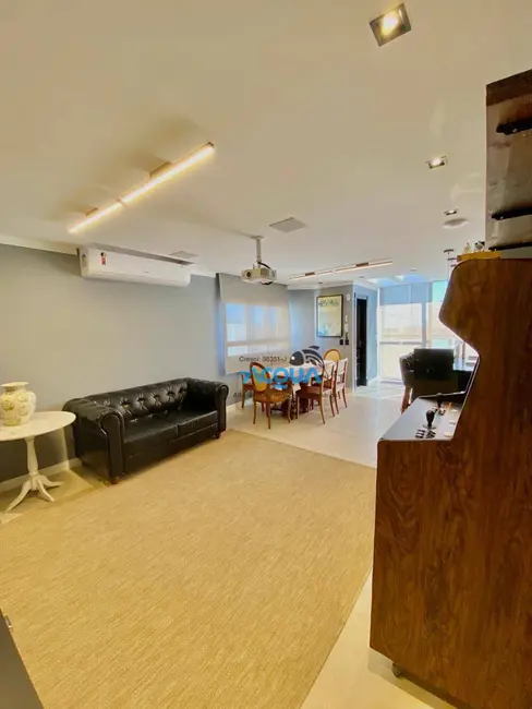 Cobertura com 3 quartos à venda, 250m2 em Barra Funda, Guaruja - SP - imagem 9 Foto 9 de Cobertura com 3 quartos à venda, 250m2 em Barra Funda, Guaruja - SP