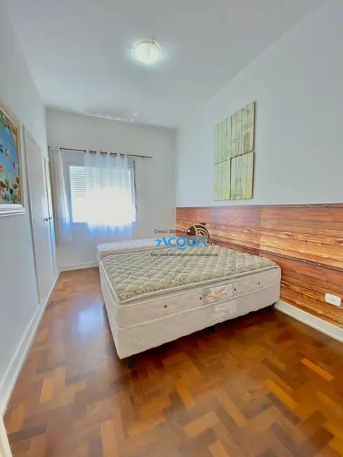 Foto 7 de Apartamento com 3 quartos à venda, 90m2 em Guaruja - SP