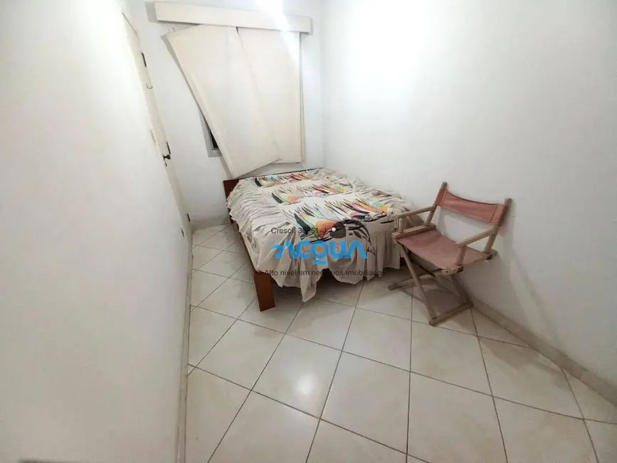 Apartamento com 3 quartos à venda, 130m2 em Jardim Três Marias, Guaruja - SP - imagem 5 Foto 5 de Apartamento com 3 quartos à venda, 130m2 em Jardim Três Marias, Guaruja - SP