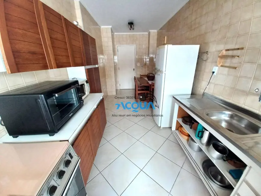 Apartamento com 3 quartos à venda, 130m2 em Jardim Três Marias, Guaruja - SP - imagem 2 Foto 2 de Apartamento com 3 quartos à venda, 130m2 em Jardim Três Marias, Guaruja - SP
