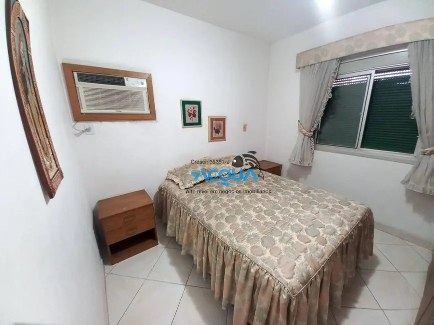Apartamento com 3 quartos à venda, 130m2 em Jardim Três Marias, Guaruja - SP - imagem 3 Foto 3 de Apartamento com 3 quartos à venda, 130m2 em Jardim Três Marias, Guaruja - SP