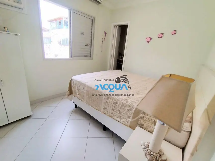 Cobertura com 3 quartos à venda, 110m2 em Guaruja - SP - imagem 7 Foto 7 de Cobertura com 3 quartos à venda, 110m2 em Guaruja - SP