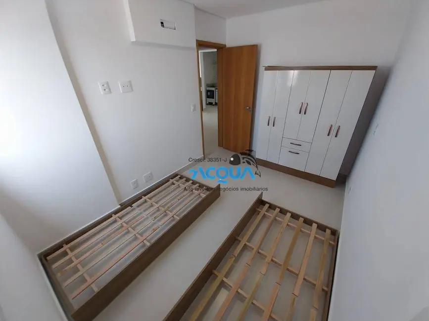 Foto 6 de Apartamento com 2 quartos à venda, 67m2 em Guaruja - SP