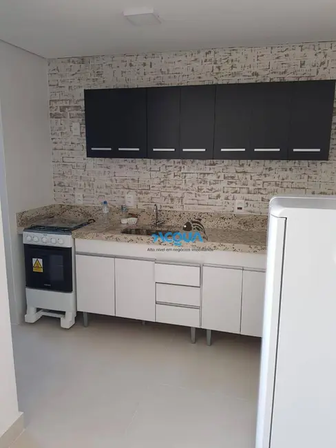 Foto 3 de Apartamento com 2 quartos à venda, 67m2 em Guaruja - SP