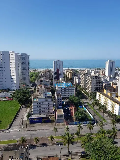 Foto 8 de Apartamento com 2 quartos à venda, 67m2 em Guaruja - SP