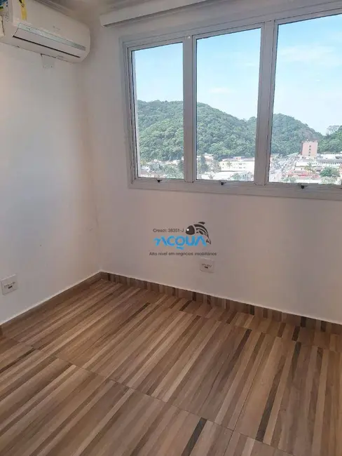 Sala Comercial à venda, 32m2 em Vila Maia, Guaruja - SP - imagem 8 Foto 8 de Sala Comercial à venda, 32m2 em Vila Maia, Guaruja - SP
