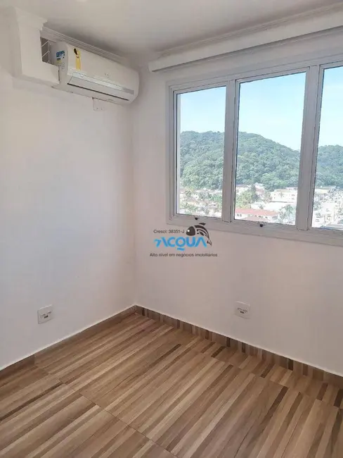 Sala Comercial à venda, 32m2 em Vila Maia, Guaruja - SP - imagem 4 Foto 4 de Sala Comercial à venda, 32m2 em Vila Maia, Guaruja - SP