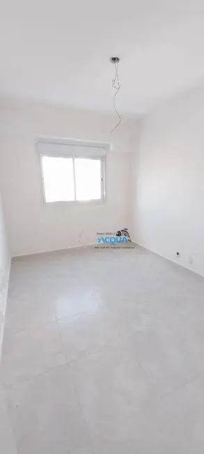 Foto 4 de Apartamento com 3 quartos à venda, 89m2 em Vila Alzira, Guaruja - SP