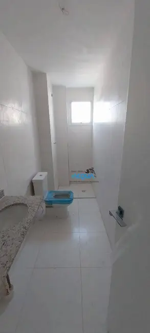 Foto 7 de Apartamento com 3 quartos à venda, 89m2 em Vila Alzira, Guaruja - SP