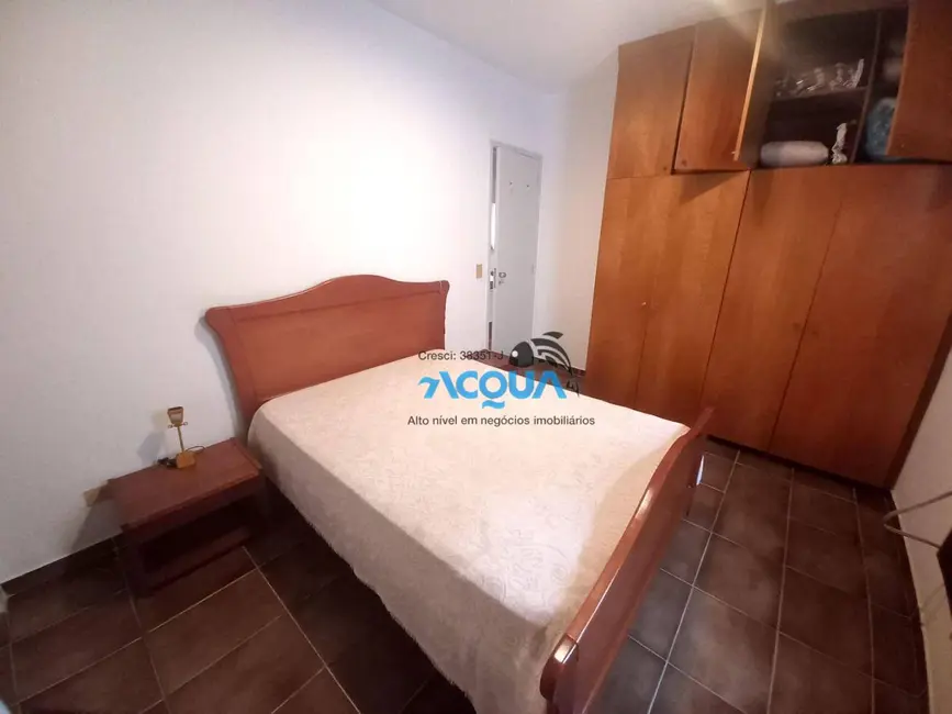 Apartamento com 3 quartos à venda, 87m2 em Guaruja - SP - imagem 5 Foto 5 de Apartamento com 3 quartos à venda, 87m2 em Guaruja - SP