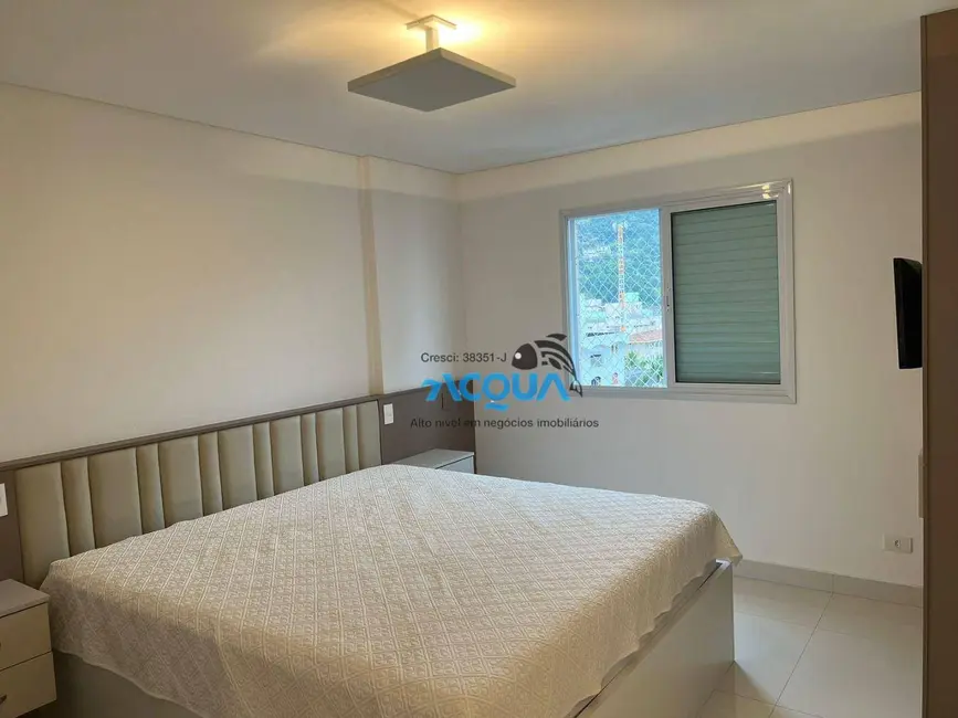 Foto 9 de Apartamento com 3 quartos à venda, 150m2 em Guaruja - SP