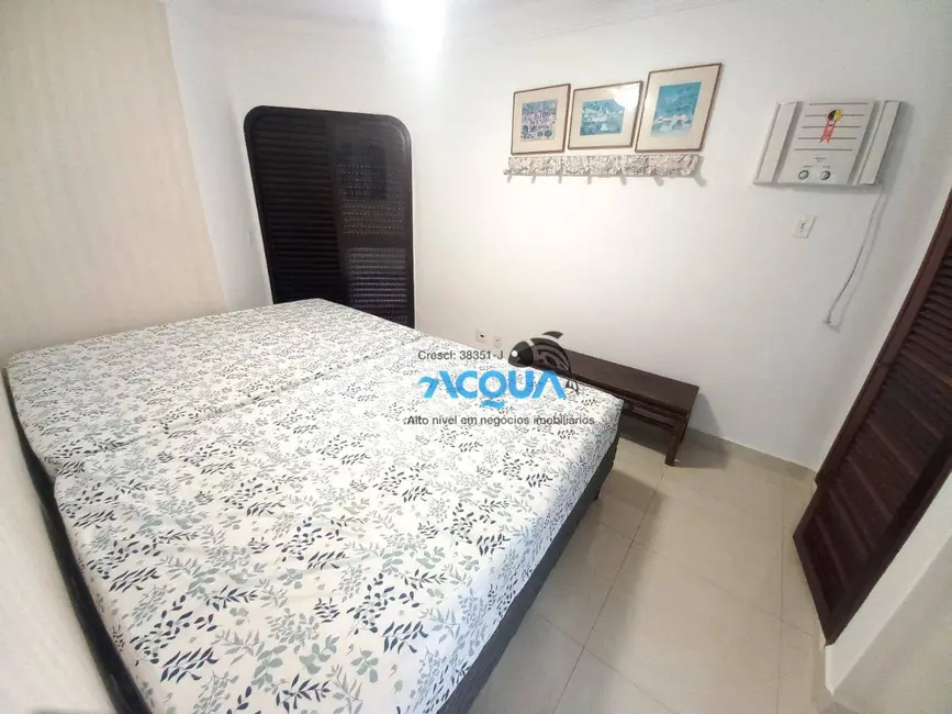 Foto 7 de Apartamento com 3 quartos à venda, 180m2 em Guaruja - SP