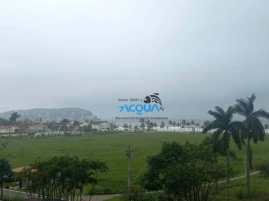 Foto 4 de Apartamento com 3 quartos à venda, 180m2 em Guaruja - SP