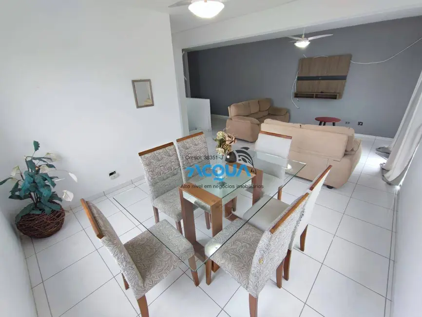 Cobertura com 4 quartos à venda, 238m2 em Guaruja - SP - imagem 3 Foto 3 de Cobertura com 4 quartos à venda, 238m2 em Guaruja - SP