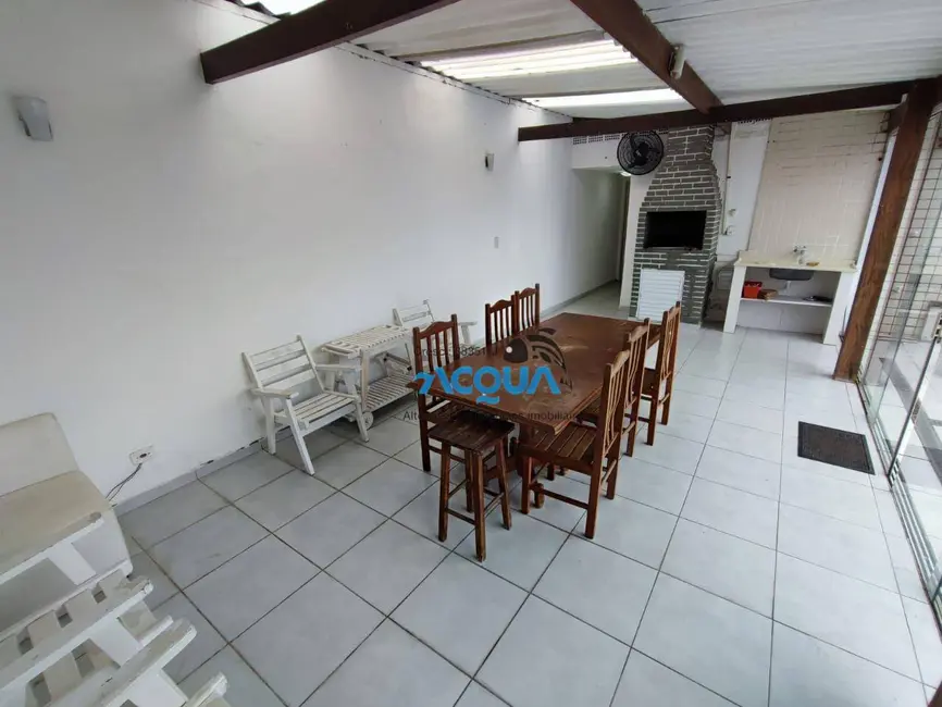 Cobertura com 4 quartos à venda, 238m2 em Guaruja - SP - imagem 9 Foto 9 de Cobertura com 4 quartos à venda, 238m2 em Guaruja - SP