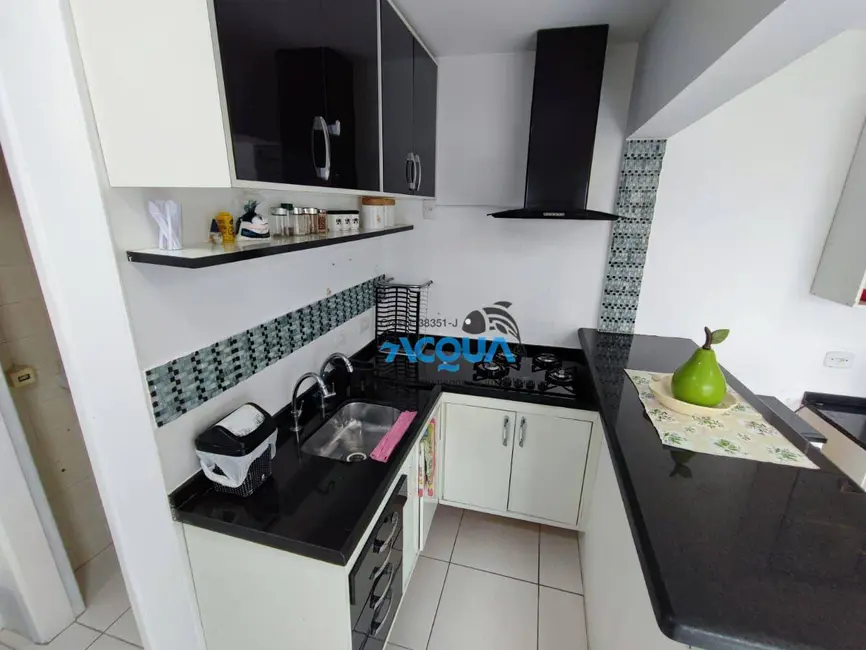 Cobertura com 4 quartos à venda, 238m2 em Guaruja - SP - imagem 5 Foto 5 de Cobertura com 4 quartos à venda, 238m2 em Guaruja - SP