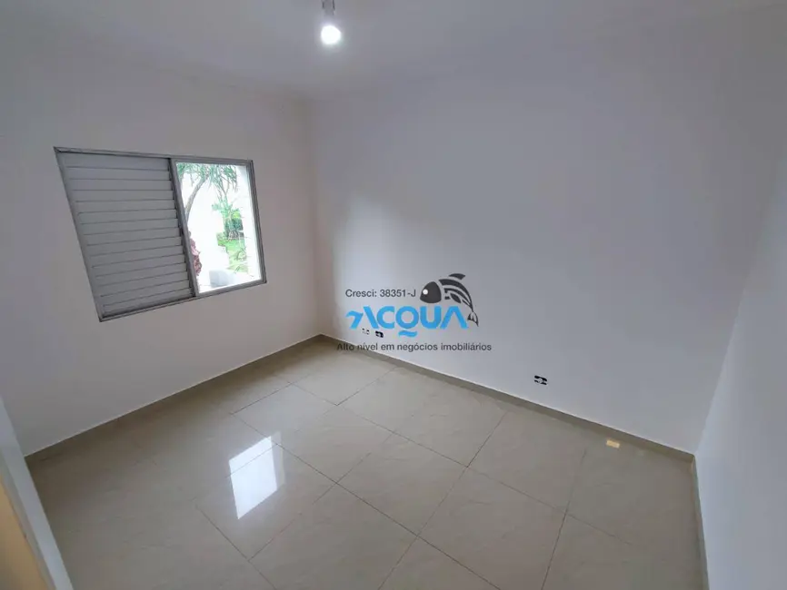Foto 6 de Apartamento com 2 quartos à venda, 78m2 em Guaruja - SP