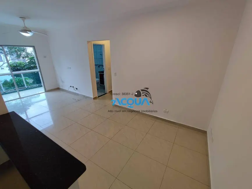 Foto 2 de Apartamento com 2 quartos à venda, 78m2 em Guaruja - SP