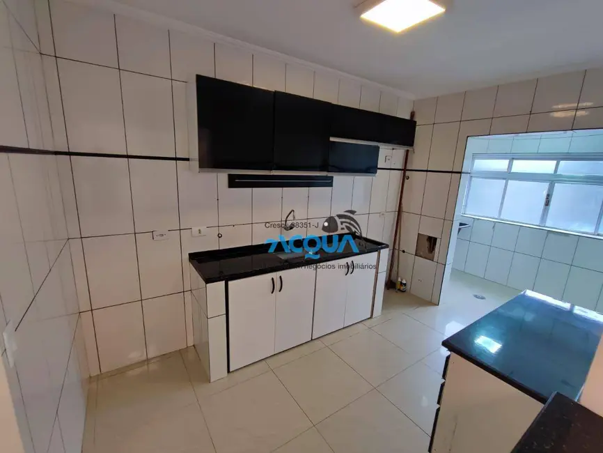 Foto 4 de Apartamento com 2 quartos à venda, 78m2 em Guaruja - SP