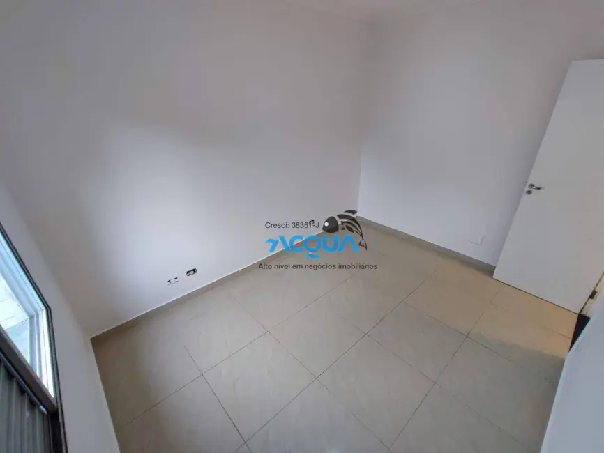 Foto 5 de Apartamento com 2 quartos à venda, 78m2 em Guaruja - SP