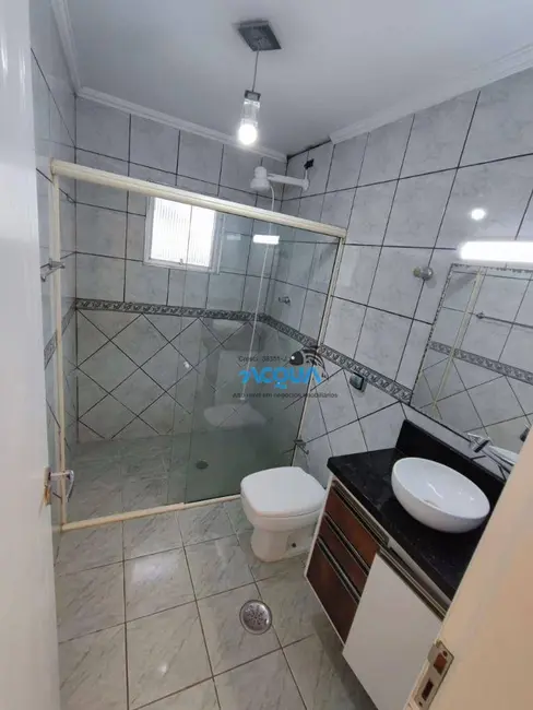 Foto 9 de Apartamento com 2 quartos à venda, 78m2 em Guaruja - SP