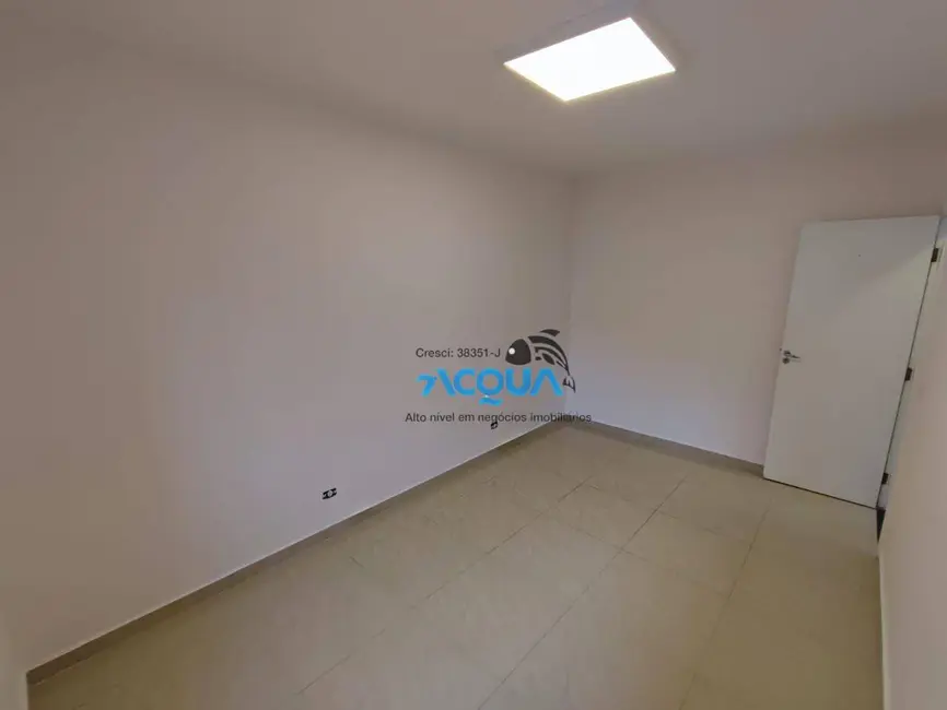 Foto 8 de Apartamento com 2 quartos à venda, 78m2 em Guaruja - SP