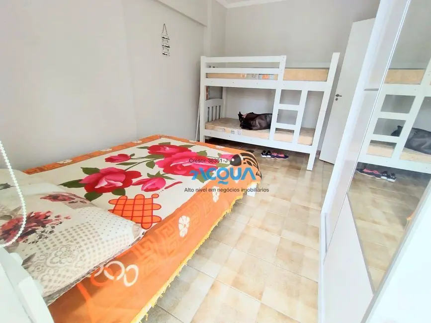 Foto 9 de Apartamento com 2 quartos à venda, 80m2 em Guaruja - SP