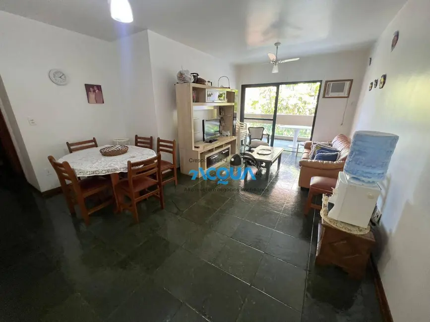 Apartamento com 3 quartos à venda, 130m2 em Guaruja - SP - imagem 1 Foto 1 de Apartamento com 3 quartos à venda, 130m2 em Guaruja - SP