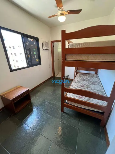 Apartamento com 3 quartos à venda, 130m2 em Guaruja - SP - imagem 6 Foto 6 de Apartamento com 3 quartos à venda, 130m2 em Guaruja - SP