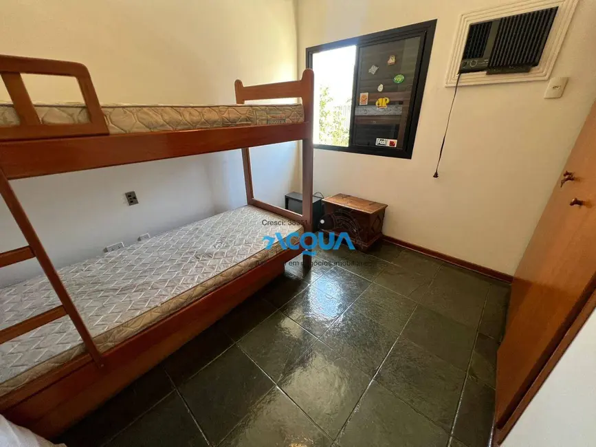 Apartamento com 3 quartos à venda, 130m2 em Guaruja - SP - imagem 7 Foto 7 de Apartamento com 3 quartos à venda, 130m2 em Guaruja - SP