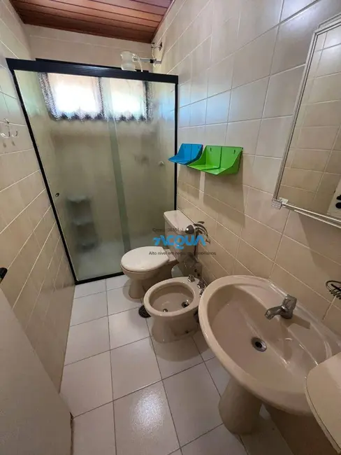 Apartamento com 3 quartos à venda, 130m2 em Guaruja - SP - imagem 8 Foto 8 de Apartamento com 3 quartos à venda, 130m2 em Guaruja - SP