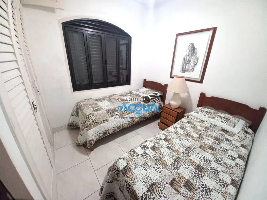 Apartamento com 3 quartos à venda, 150m2 em Guaruja - SP - imagem 7 Foto 7 de Apartamento com 3 quartos à venda, 150m2 em Guaruja - SP