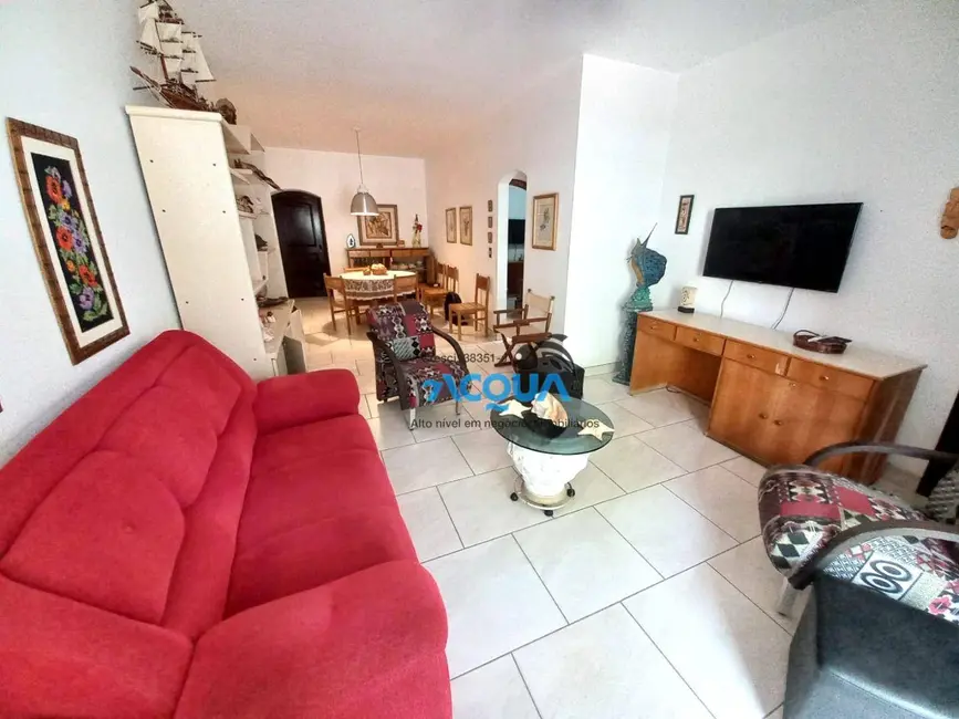 Apartamento com 3 quartos à venda, 150m2 em Guaruja - SP - imagem 1 Foto 1 de Apartamento com 3 quartos à venda, 150m2 em Guaruja - SP